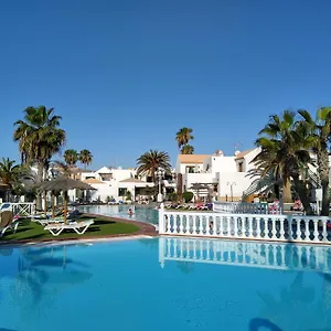  Apartamento Puerta Del Sol España